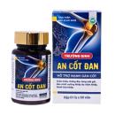 truong sinh an cot dan 2 H3231 130x130px