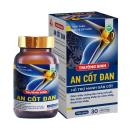 truong sinh an cot dan 3 T8846 130x130px