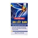 truong sinh an cot dan 4 M5210 130x130px