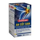 truong sinh an cot dan 5 G2563 130x130px