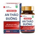 truong sinh an thao duong 3 G2155 130x130px