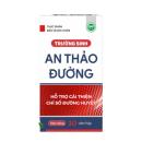 truong sinh an thao duong 4 F2078 130x130px