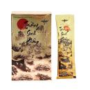 truong sinh pham 1 C0684 130x130px