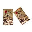 truong sinh pham 2 I3321 130x130px