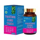 truong sinh thao trang ly 1 R7084 130x130px