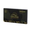 truong son hoan 1 L4078 130x130px