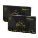 truong son hoan 2 E1430 130x130px