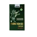 truong than bao kingphar 1 I3357 130x130px