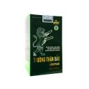 truong than bao kingphar 2 B0620 130x130px