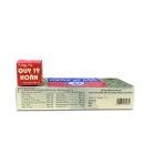 truong tho quy ty hoan 3 U8774 130x130px