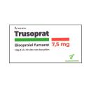 trusoprat 75mg 1 T8237 130x130px