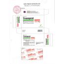 trusoprat 75mg 2 A0226 130x130px