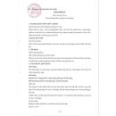 trusoprat 75mg 3 H3853 130x130px