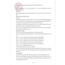 trusoprat 75mg 4 A0314 130x130px