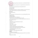 trusoprat 75mg 5 L4127 130x130px