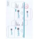 trustralfat 2 0 2 U8364 130x130px