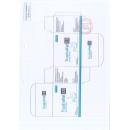 trustralfat 2 0 3 S7632 130x130px