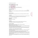 trustralfat 2 0 4 K4363 130x130px