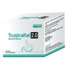 trustralfat 2 0 B0035 130x130px