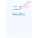 trustralfat 2 0 V8524 130x130px