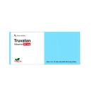 truvatan 80mg 2 D1441 130x130px