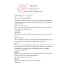 truvatan 80mg 3 J4177 130x130px