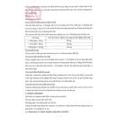 truvatan 80mg 5 B0452 130x130px