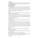 truvatan 80mg 6 V8474 130x130px