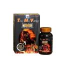 truy ma vuong 1 J3284 130x130px