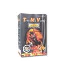 truy ma vuong 2 P6821 130x130px