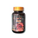 truy ma vuong 3 A0567 130x130px