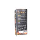 truy ma vuong 5 K4383 130x130px