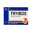 trybos 1 V8703 130x130px