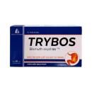trybos 120mg 1 U8038 130x130px