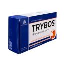 trybos 120mg 2 N5380 130x130px