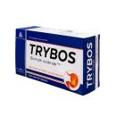 trybos 120mg 3 G2268 130x130px