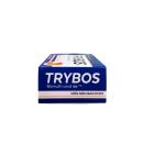 trybos 120mg 4 V8520 130x130px
