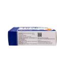 trybos 120mg 5 K4323 130x130px