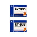 trybos 3 F2430 130x130px