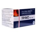 trymo 6 R7501 130x130px