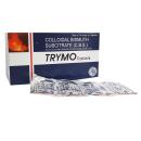 trymo tablets 1 D1588 130x130