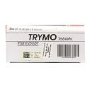 trymo tablets 15 K4101 130x130px