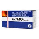 trymo tablets 7 J3814 130x130px