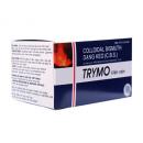 trymo tablets 9 T7630 130x130px