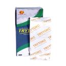 trytokc 1 R7607 130x130px