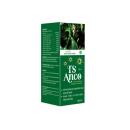 ts anco 2 K4657 130x130px