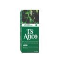ts anco 4 Q6327 130x130px