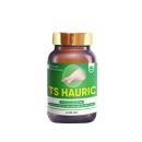 ts hauric 3 O6233 130x130px