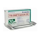 ts one capsule 20 1 A0387 130x130px