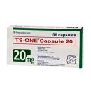 ts one capsule 20 2 J4604 130x130px